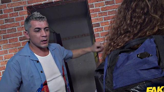 Experience the wildest high heels and pussy fingering with Latina Girls: Volume 2