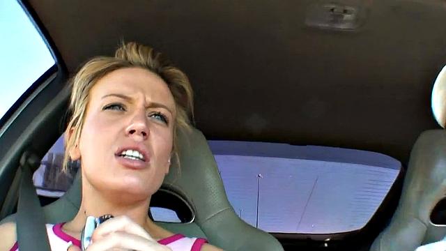 Dating Pornstar Holly Wellin