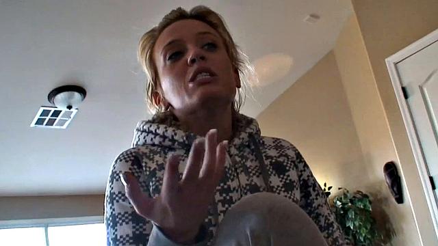 Dating Pornstar Holly Wellin