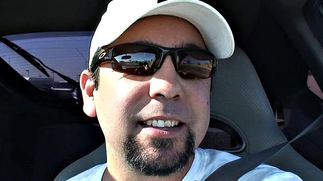 Dating Pornstar Holly Wellin