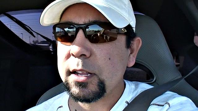 Dating Pornstar Holly Wellin