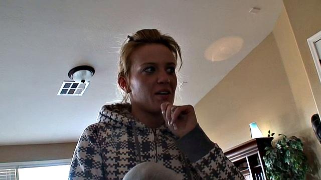 Dating Pornstar Holly Wellin