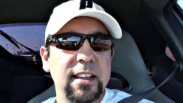 Dating Pornstar Holly Wellin