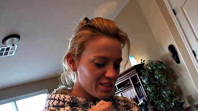 Dating Pornstar Holly Wellin