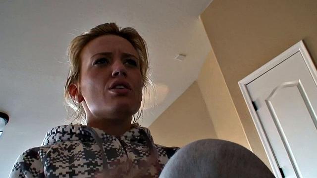 Dating Pornstar Holly Wellin