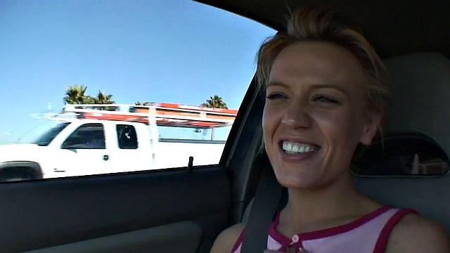 Dating Pornstar Holly Wellin
