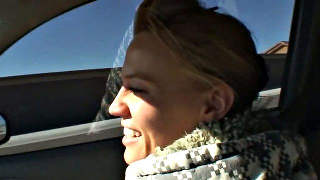 Dating Pornstar Holly Wellin