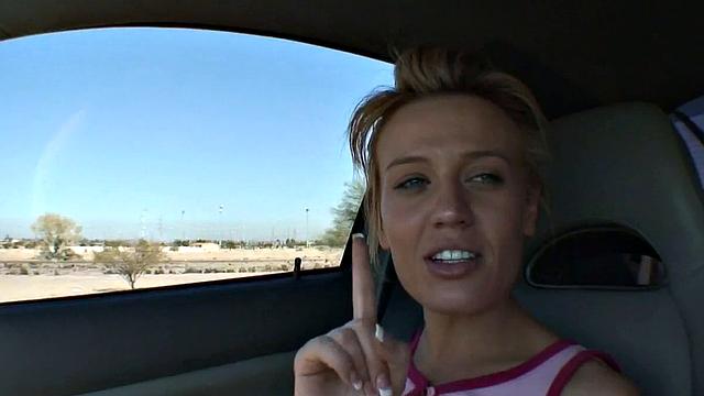 Dating Pornstar Holly Wellin