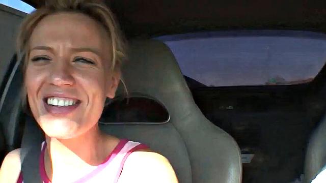 Dating Pornstar Holly Wellin