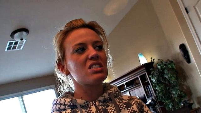 Dating Pornstar Holly Wellin