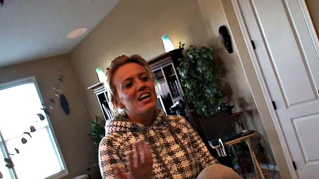 Dating Pornstar Holly Wellin