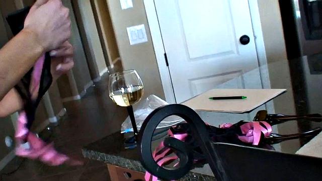 Dating Pornstar Holly Wellin