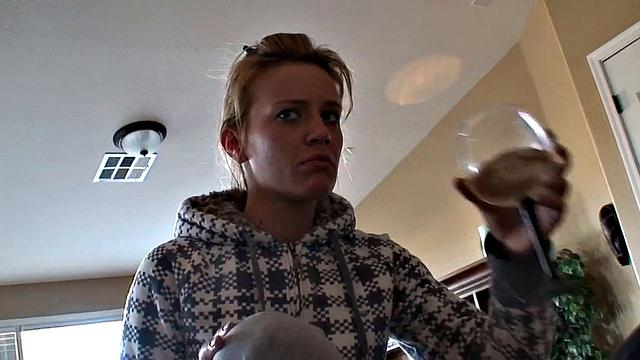 Dating Pornstar Holly Wellin