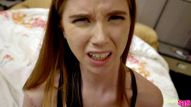 creaming my step - S5:E10