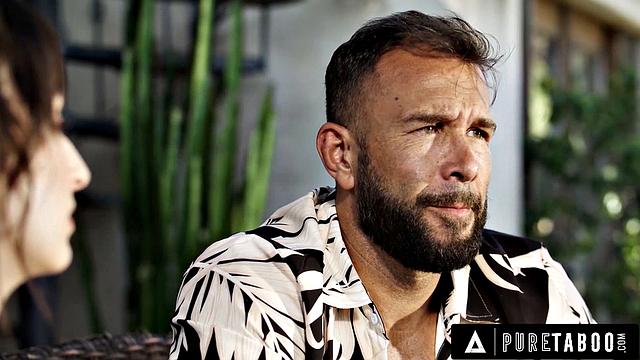 Lexi Luna снова показывает класс: подборка milf-разврата года, где чужие мужья скучать не будут!