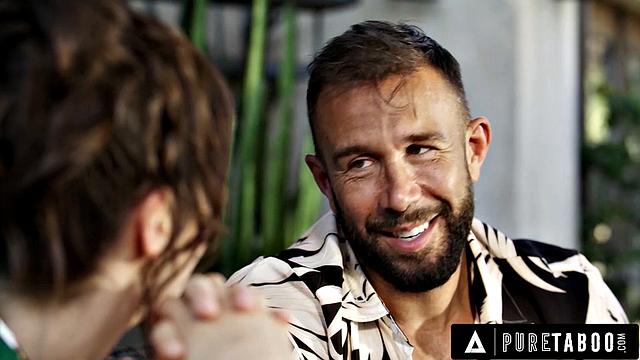 Lexi Luna снова показывает класс: подборка milf-разврата года, где чужие мужья скучать не будут!