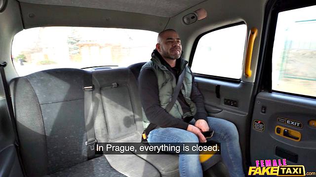 The Perfect Birthday Gift