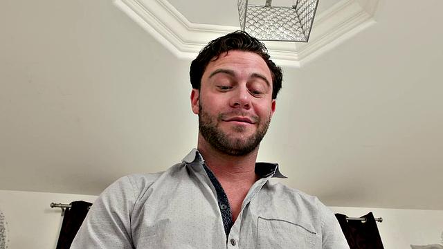 ANALTIME.XXX - Hot 18yo Madison Summers Gets Her Asshole Fucked By Coworker