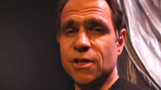 страстная японка в жестких веревках страдает от желания