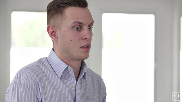 Banging My Girlfriend's Mom - S18:E4