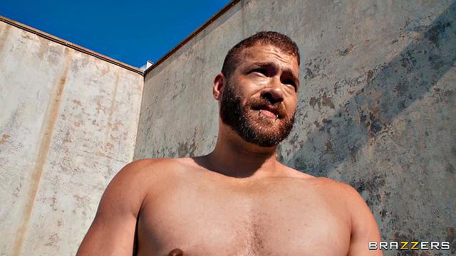 Fucking for the First Place