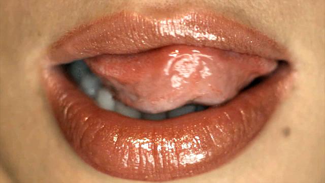 Eve Laurence teaches a sex lesson to the guitar teacher