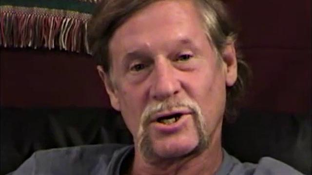 David is a construction worker I discovered, while he was working on the new Home Depot just down the road. He is quiet, gentlemanly, and eager to please. He's also 100 percent straight and would not interact with me or any another guy.