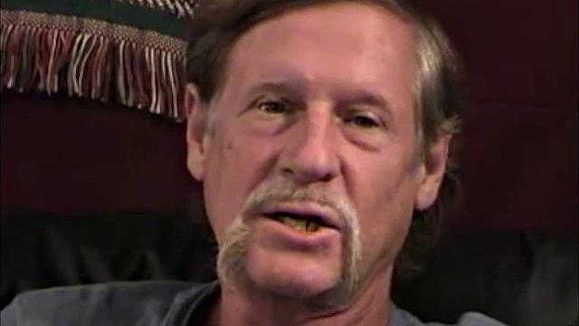 David is a construction worker I discovered, while he was working on the new Home Depot just down the road. He is quiet, gentlemanly, and eager to please. He's also 100 percent straight and would not interact with me or any another guy.