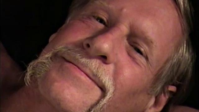 David is a construction worker I discovered, while he was working on the new Home Depot just down the road. He is quiet, gentlemanly, and eager to please. He's also 100 percent straight and would not interact with me or any another guy.