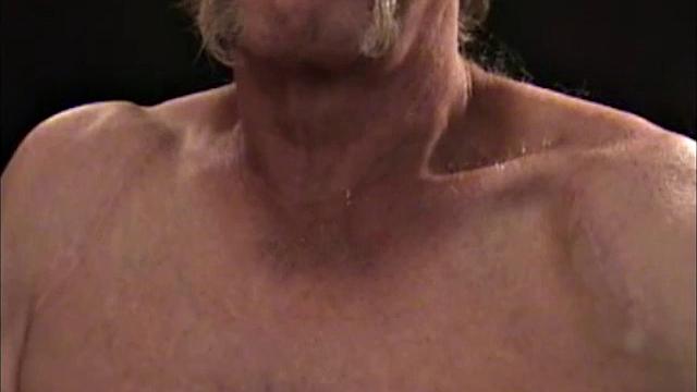 David is a construction worker I discovered, while he was working on the new Home Depot just down the road. He is quiet, gentlemanly, and eager to please. He's also 100 percent straight and would not interact with me or any another guy.