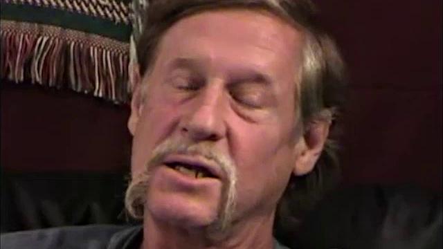 David is a construction worker I discovered, while he was working on the new Home Depot just down the road. He is quiet, gentlemanly, and eager to please. He's also 100 percent straight and would not interact with me or any another guy.