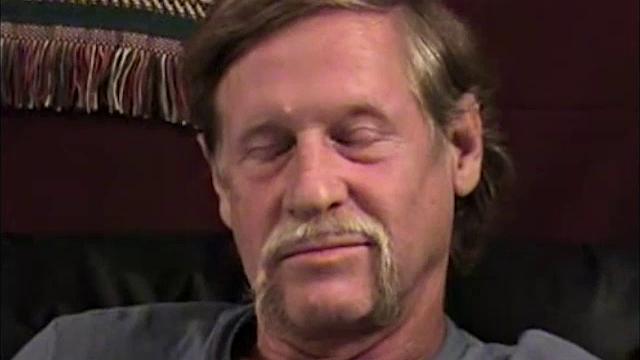 David is a construction worker I discovered, while he was working on the new Home Depot just down the road. He is quiet, gentlemanly, and eager to please. He's also 100 percent straight and would not interact with me or any another guy.