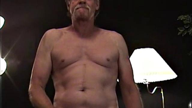 David is a construction worker I discovered, while he was working on the new Home Depot just down the road. He is quiet, gentlemanly, and eager to please. He's also 100 percent straight and would not interact with me or any another guy.