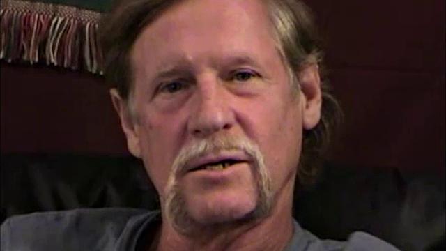 David is a construction worker I discovered, while he was working on the new Home Depot just down the road. He is quiet, gentlemanly, and eager to please. He's also 100 percent straight and would not interact with me or any another guy.