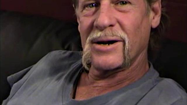 David is a construction worker I discovered, while he was working on the new Home Depot just down the road. He is quiet, gentlemanly, and eager to please. He's also 100 percent straight and would not interact with me or any another guy.