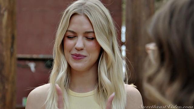 Sorority Girls Scene 3