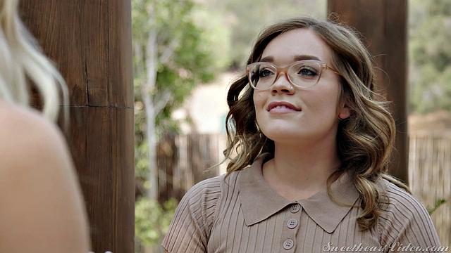 Sorority Girls Scene 3