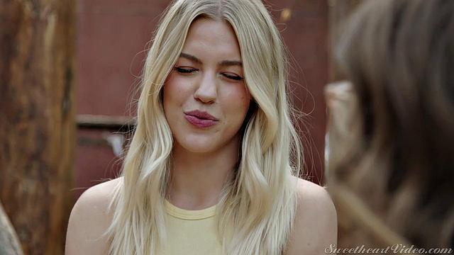 Sorority Girls Scene 3