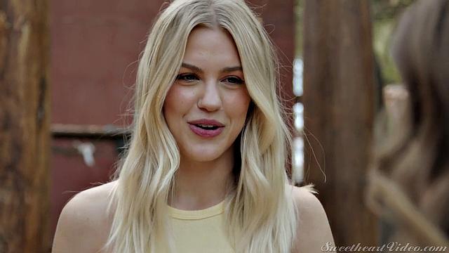 Sorority Girls Scene 3