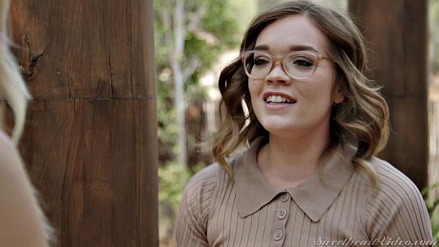 Sorority Girls Scene 3