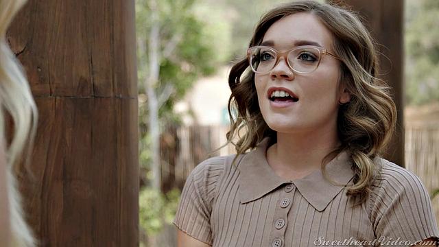 Sorority Girls Scene 3