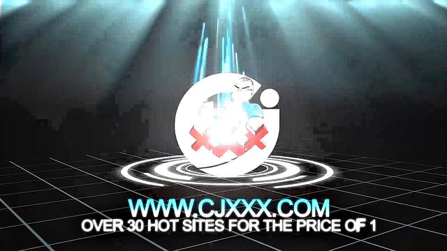 Bonus Solo - Nicanor