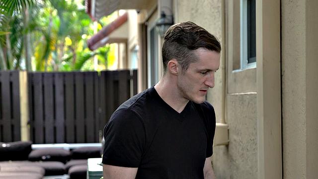 Tern Holly Hendrix & Joseline Kelly - Prom Queen Collared