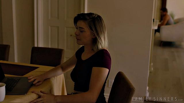 Family Cheaters 2 Ep 2