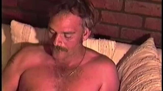 Уэйн - Бездомный #1