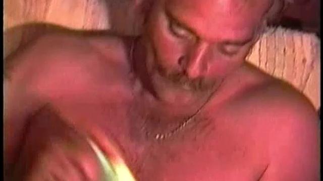 Wayne-  Homeless Guy #1
