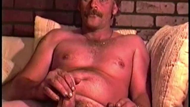 Wayne-  Homeless Guy #1