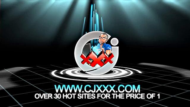 Marco Cruz - Bonus Solo