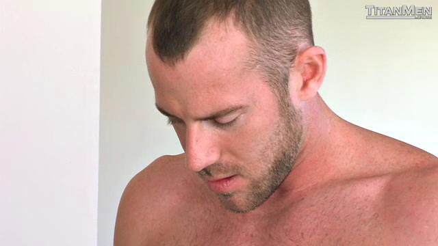 One Thing Leads To Another: Scene 3 - Conner Habib & Colby White