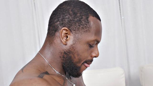 Industry Debut for Flex Stud